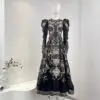 ZIMMERMANN