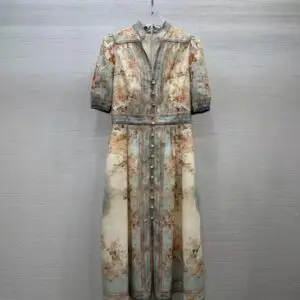 ZIMMERMANN
