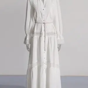 ZIMMERMANN