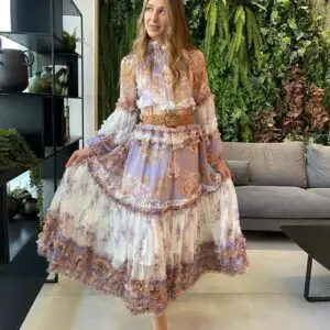 ZIMMERMANN