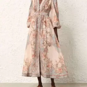 ZIMMERMANN