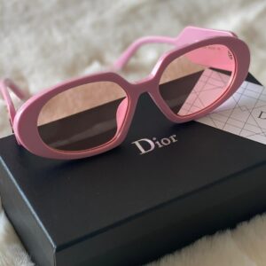 2021 Women Men Small Oval Sunglasses Brand Designer Glasses Fashion Personality Steampunk Unisex Unisex Sunglasses - Dubai Fashion LUX
