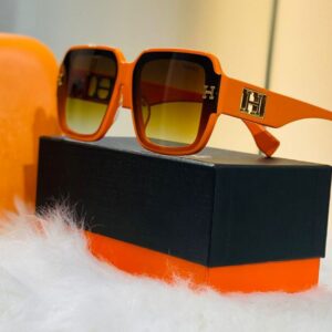 2022 Luxury Square Sunglasses Women Men Oversized Fashion Retro Sun Glasses UV400 Sun Glasses Oculos De Sol - Dubai Fashion LUX