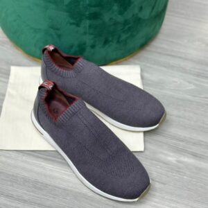 360 Lp Flexy Active Sneaker - Dubai Fashion LUX