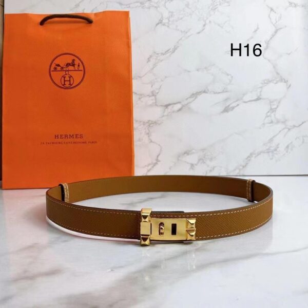 Ace of Hearts Belt Dog Collar 35 - Dubai Fashion LUX
