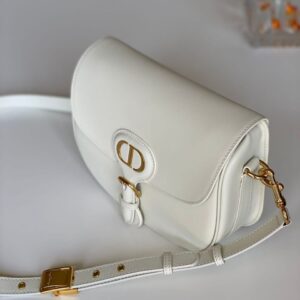BOBBY EAST-WEST BAG - Dubai Fashion LUX