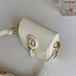 BOBBY SMALL BAG - Dubai Fashion LUX