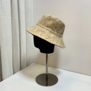 Bucket Hat Woman New Collection - Dubai Fashion LUX