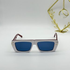 Design EYEWEAR S2U tortoiseshell sunglasses - Dubai Fashion LUX