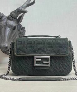 FAQ - Dubai Fashion LUX