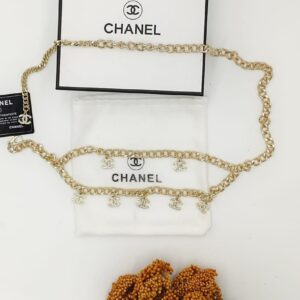 LADIES BELT - Dubai Fashion LUX