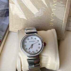 “ Lady’s - Dubai Fashion LUX