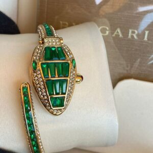 “ Lady’s “ SNAKE “ - Dubai Fashion LUX