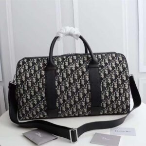 LINGOT 50 BAGS - Dubai Fashion LUX