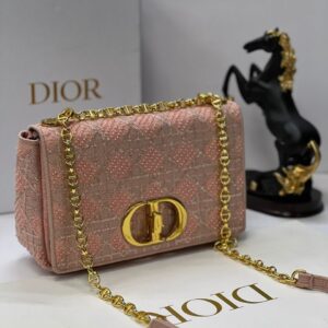 MEDIUM CARO BAG - Dubai Fashion LUX