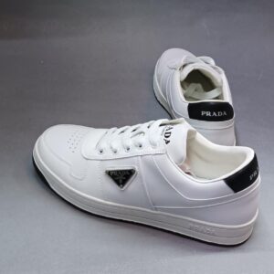MEN SHOE - Dubai Fashion LUX