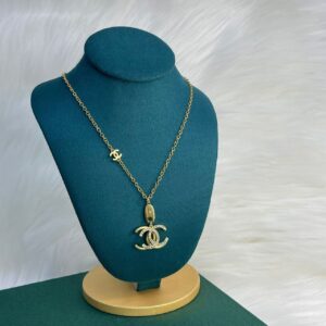 NECKLACE - Dubai Fashion LUX