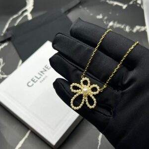 NECKLACE - Dubai Fashion LUX