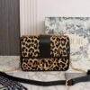 30 MONTAIGNE BAG - Dubai Fashion LUX