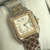 Cartier Panthère Quartz 27mm Watch