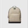 BACKPACK SIGNATURE - Dubai Fashion LUX