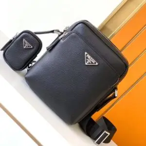 Bag - Dubai Fashion LUX