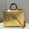 Bag - Dubai Fashion LUX