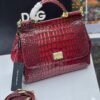 Bag - Dubai Fashion LUX