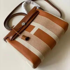 bag - Dubai Fashion LUX