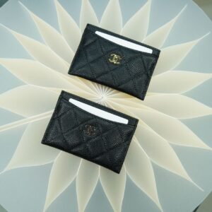 bag - Dubai Fashion LUX