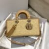 bag - Dubai Fashion LUX