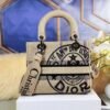 Bag - Dubai Fashion LUX