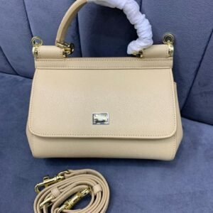 bag - Dubai Fashion LUX