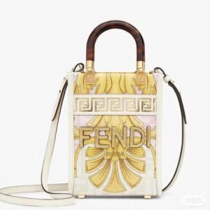Bag - Dubai Fashion LUX