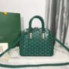 Bag - Dubai Fashion LUX