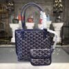 Bag - Dubai Fashion LUX