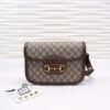 Bag size - Dubai Fashion LUX