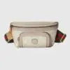 bag (Wallets & Belt) - Dubai Fashion LUX