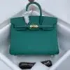 Bags - Dubai Fashion LUX