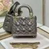 beautiful goods Lady handbag - Dubai Fashion LUX