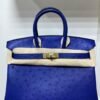 BIRKIN 25 - Dubai Fashion LUX