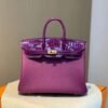 BIRKIN 30 AAA+ - Dubai Fashion LUX
