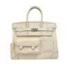birkin cargo AAA+ - Dubai Fashion LUX