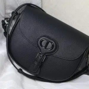 Bobby Bag - Dubai Fashion LUX