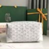 Boeing 25 Trousse de Toilette - Dubai Fashion LUX