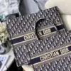 BOOK TOTE - Dubai Fashion LUX
