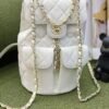 Brand new backpack - Dubai Fashion LUX