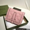 card case wallet - Dubai Fashion LUX
