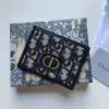 Card Holder - Dubai Fashion LUX