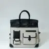 Cargo HAC Birkin 40 Box AAA+ - Dubai Fashion LUX